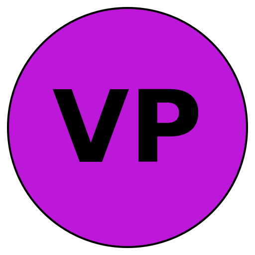 Voyage Pros